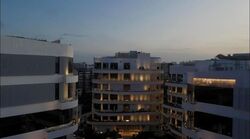 Solaris @tai Seng (D19), Factory #582815511